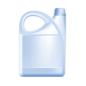 Zástupný symbol